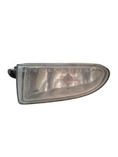 Antibrouillard Chrysler PT CRUISER