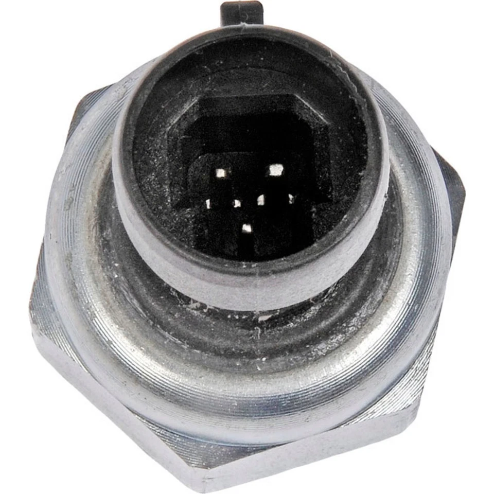 Sensor manómetro de presión de aceite 904-501 Dorman para camioneta F350 E350 furgoneta E450 F250 F450 Foto 3 de 3