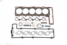Joint de culasse Daewoo REXTON