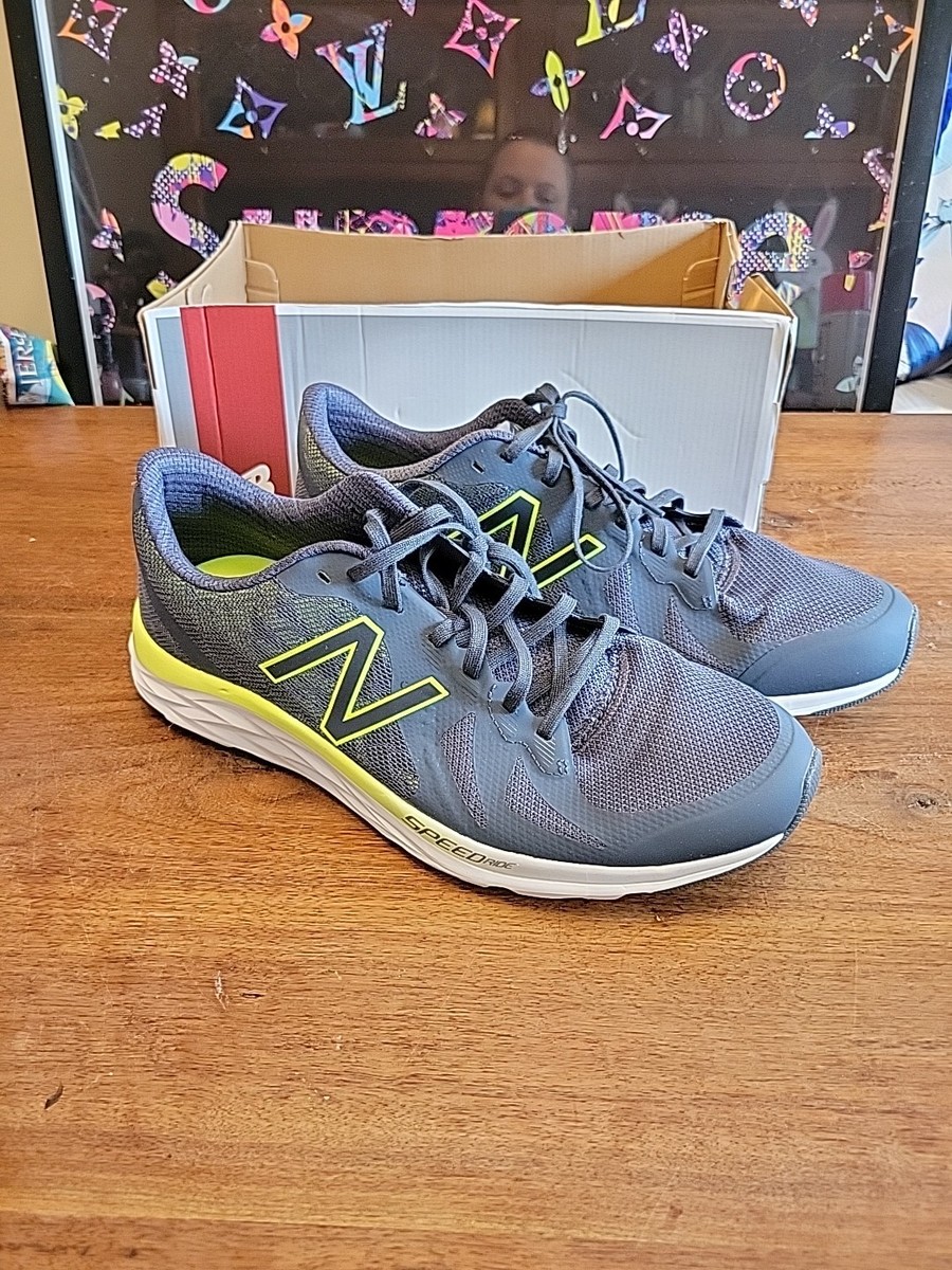 Mens Sneaker New Balance 790 Running Shoes New Balance 790 V6 Men