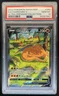 2022 Pokemon SWSH Black Star Promos Charizard V #SWSH260 PSA 10