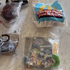 Happy Meal Toys McDonald's, Burger King , Chick-Fill-A, Lot Of 20-New Unopened — photo 9