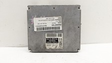 Moteur Toyota PREVIA