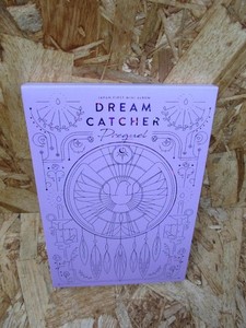 Dreamcatcher Prequel Album | eBay
