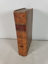 The Scots Magazine, 1782 - Volume 44 Vintage,