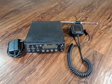 UNIDEN Bearcat BC355N Scanner, 300 CH, 800MHz, Has Speaker, NO MOUNT