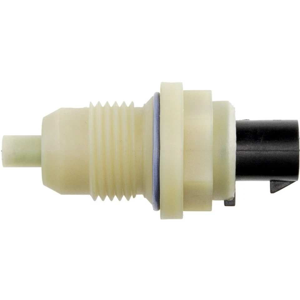 NTY Capteur Vitesse/Débit Sortie De Boîte Pour Chrysler Stratus - Photo 3/4