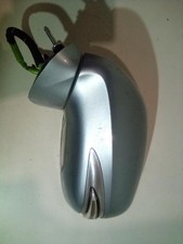 Retroviseur gauche (ou coque) Lexus IS