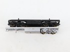 LOT of 10+ HO Athearn & Etc Diesel Locomotive Chassis & Motors DOES NOT RUN  — photo 7