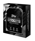 2024/25 Topps Knockout UEFA Club Football Competitions Hobby Box Sealed New