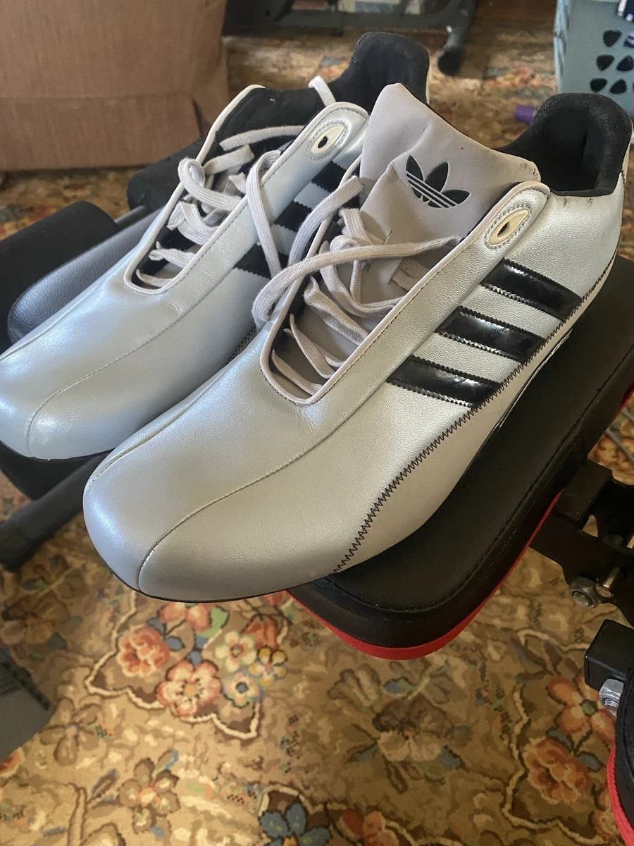 Preços baixos em Adidas Porsche Design s2 | eBay