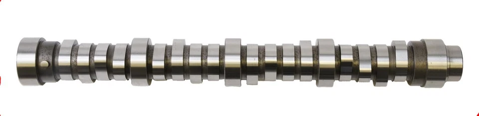 ENGINETECH CAM FORD 6.4L 391 OHV РОЛИК - Изображение 4 из 4