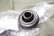 Collettore aspirazione gomma 071813 Vespa 50 L R N S Primavera 125 PK 50 80 125 XL