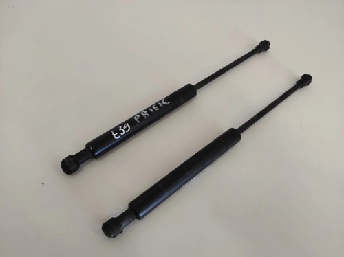 BMW 5 Touring E39 Stoßdämpferset 51238174886 3.00 Diesel 135kw 2000 18084190