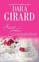 Dara Girard | Sweet Temptation | Taschenbuch | Englisch (2018)