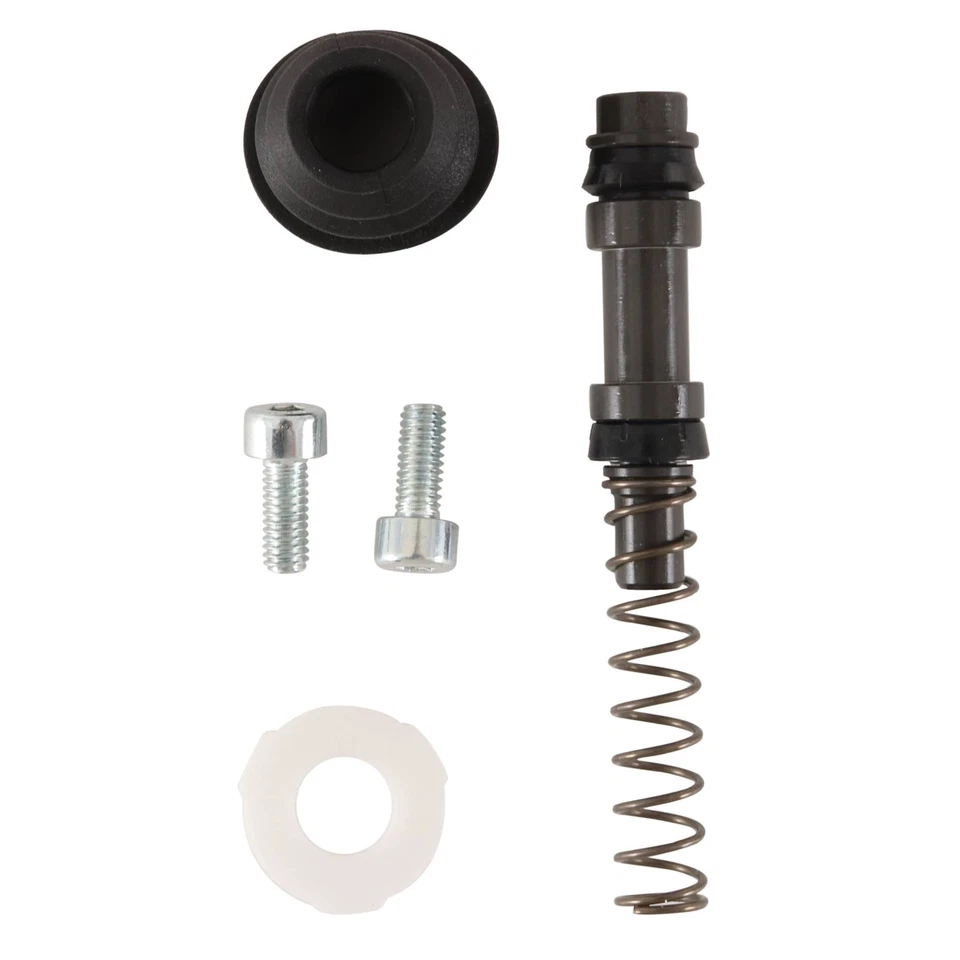 New All Balls Clutch Master Cylinder Kit 18-4012 for Husqvarna FC 450 16 - Изображение 2 из 4