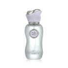 Paris Corner Nada Blumingle Eau De Parfum 100 ml (unisex)