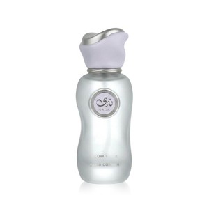 Paris Coin Nada Blumingle Eau De Parfum 100 ml (unisexe)