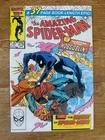 Amazing Spider-Man #275 Hobgoblin - Key Issue! Marvel 1986 - No Reserve!