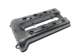 BMW K 1200 LT K2LT [1999] - Ventildeckel Abdeckung Zylinderkopfdeckel