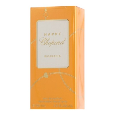 Chopard Happy Chopard Bigaradia EDP 100ml