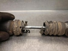 5206AZ stoßdämpfer hinten links für CITROEN XSARA PICASSO (N68) 1.6 HDI 5344428