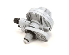 Fagor Commercial Rinse Pump Ad 12133010 - Genuine OEM Replacement Part