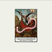 Hmltd - Worm Vinyl LP - Vinyl Record - K2Z