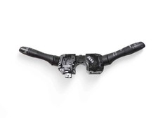 Clignotant Infiniti FX