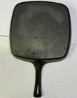 Wagner Ware Sidney 0 Cast Iron Square Skillet 1218 B