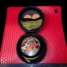 Inventory Reduction Sale. Get Them While You Can.