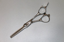 Kikuboshi Speed Max Thinning Scissors Hairdressing Shears 30 Teeth Japan Profess