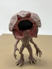 Stranger Things Demogorgon Funko Pop 602 (6 Inch Loose No Box)