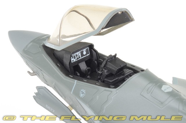 Hobby Master 1:72 F-35A Lightning II ROCAF #6677 | eBay