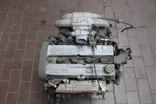 Motor L1 Ford Escort 16V GAL/ALL/ABLC4/ABL/AFL/AAL/ANL 12 Monate Garantie
