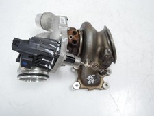 Turbolader für BMW 2er F46 2,0 B48A20A B48A20M1 B48 8631901