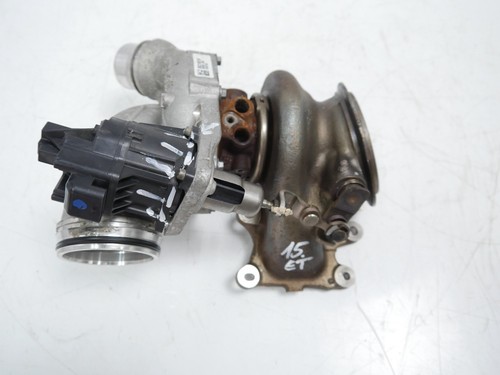 Turbolader für BMW 2er F46 2,0 B48A20A B48A20M1 B48 8631901