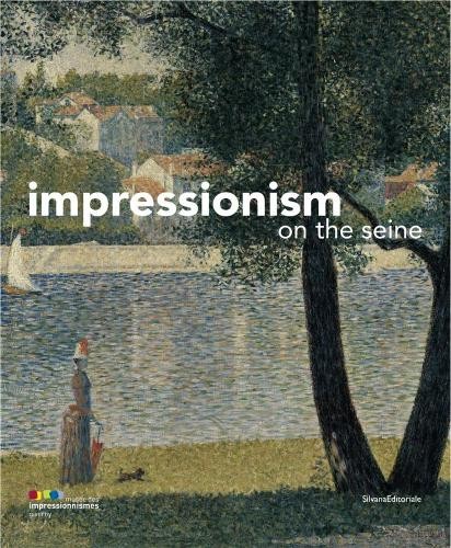 Impressionism by Marina Ferretti Bocquillon - 9788836616206