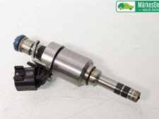Injecteur Opel INSIGNIA