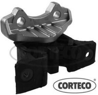 Corteco 80004640 Lagerung FüR Motor Motorlager Lagerung Motor Motorhalter