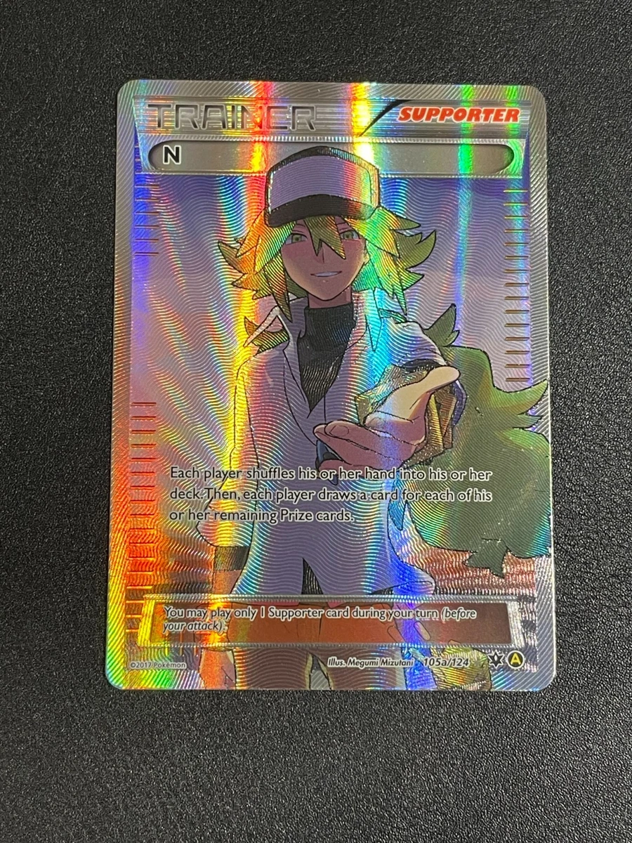 raichu stage 1 pokemon card price Stage 1 Raichu HP90 - 2015 Pokmon Card #49/162