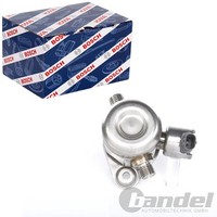 Bosch Hochdruckpumpe Einspritzpumpe Passend FüR BMW 1 2 3 4 5 6 7 X3 X4 X5 X6 |