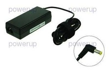 ALIMENTATORE ACER PA-1650-02 65W 