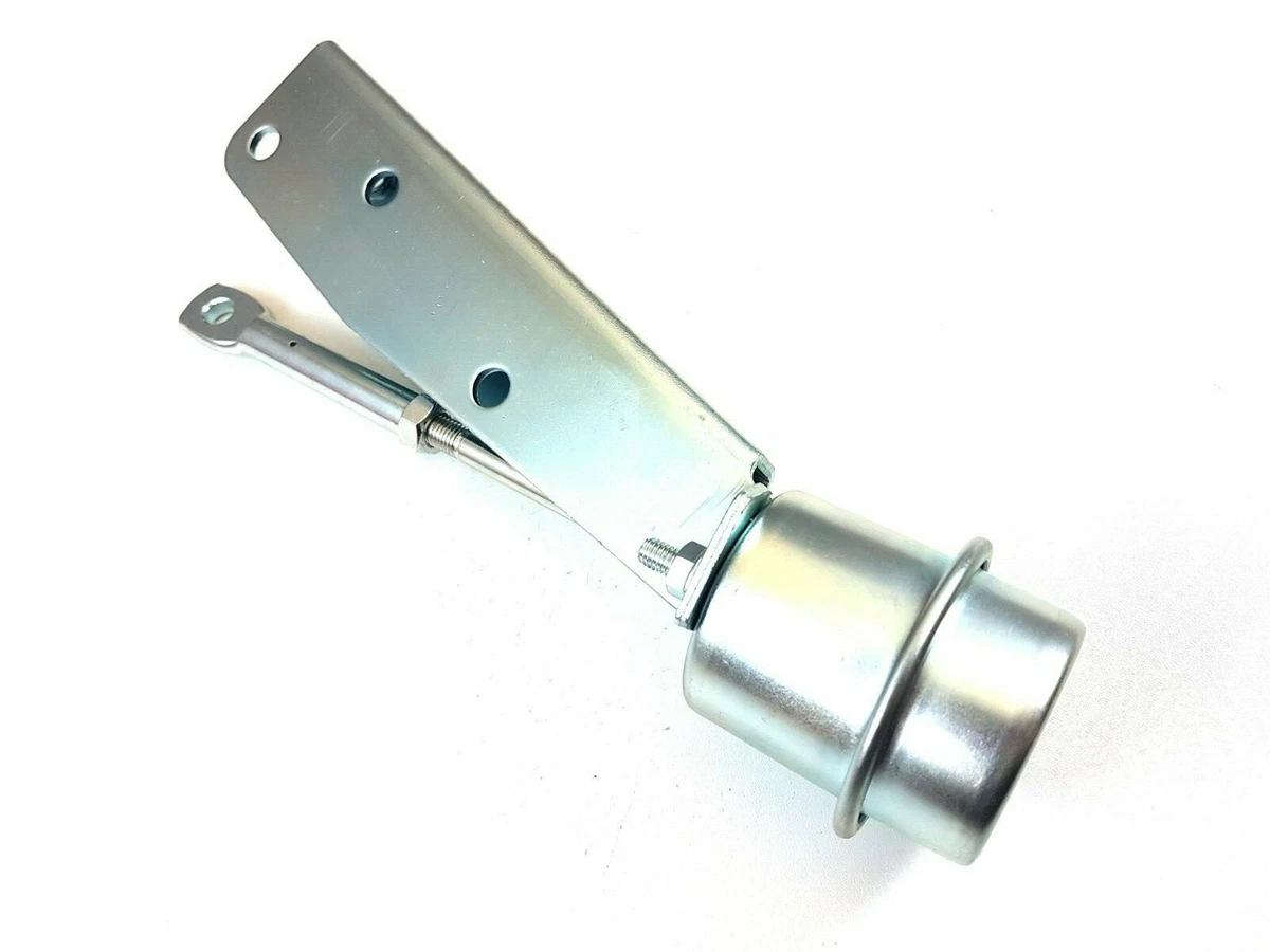 Turbocharger Actuator Volvo 4044722 21168744 5322481 2836582  