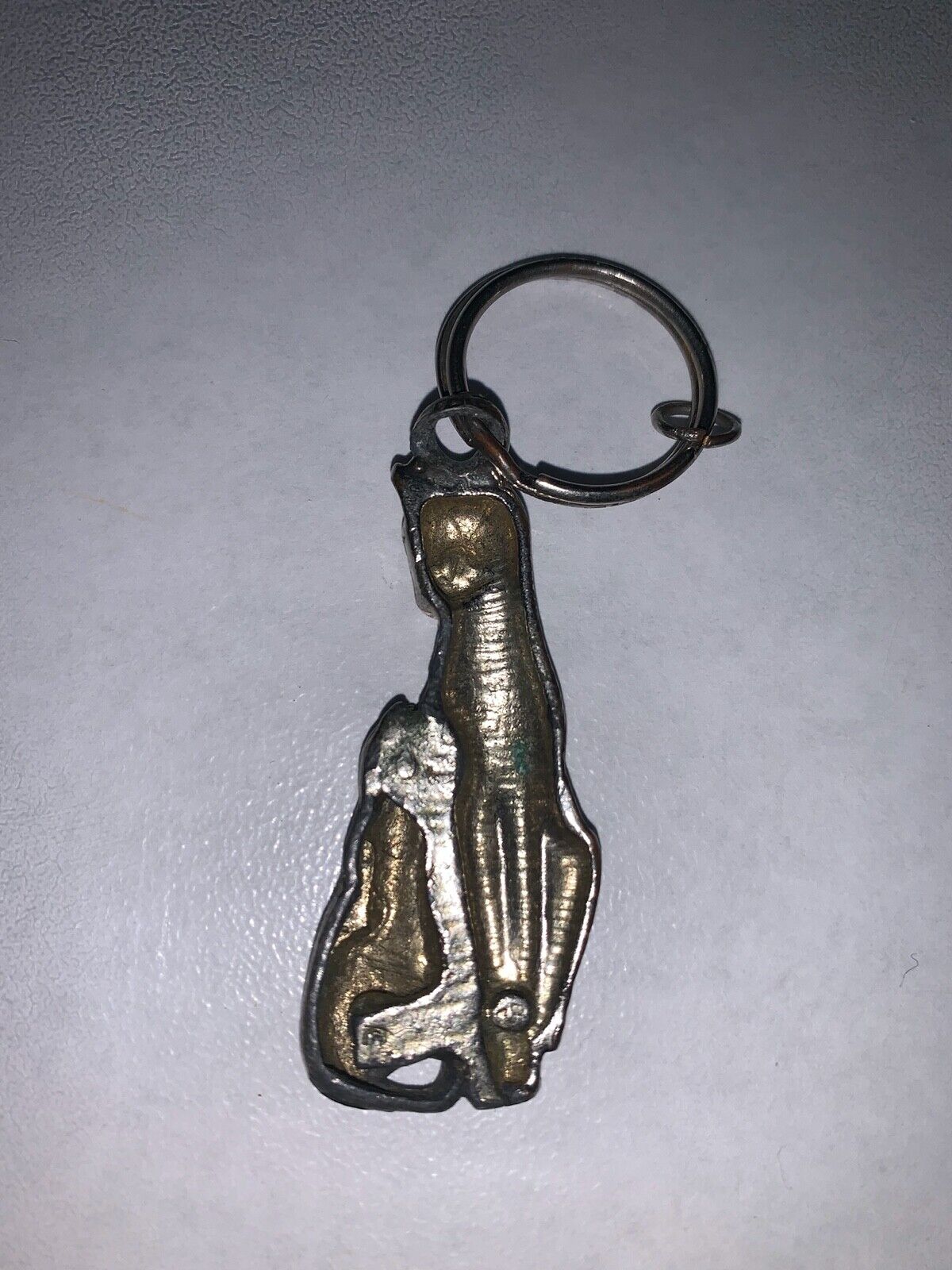 Picture 2 of 2