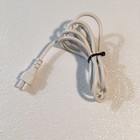 Foto 8 di 8