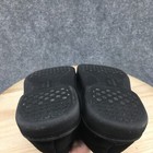 Picture 9 of 15