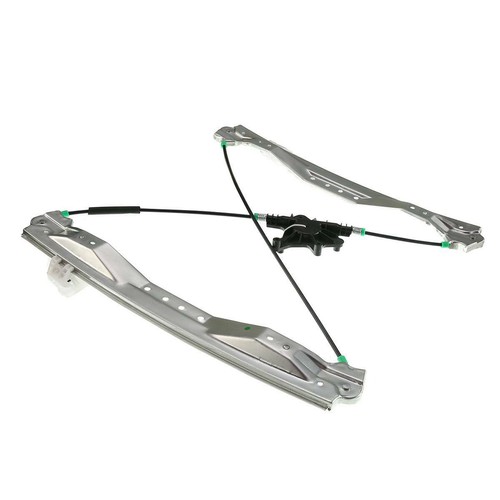 Lève-Vitre Avant Droit Pour Dodge Grand Caravan Chrysler Grand Voyager V 4/5 - Photo 5/8
