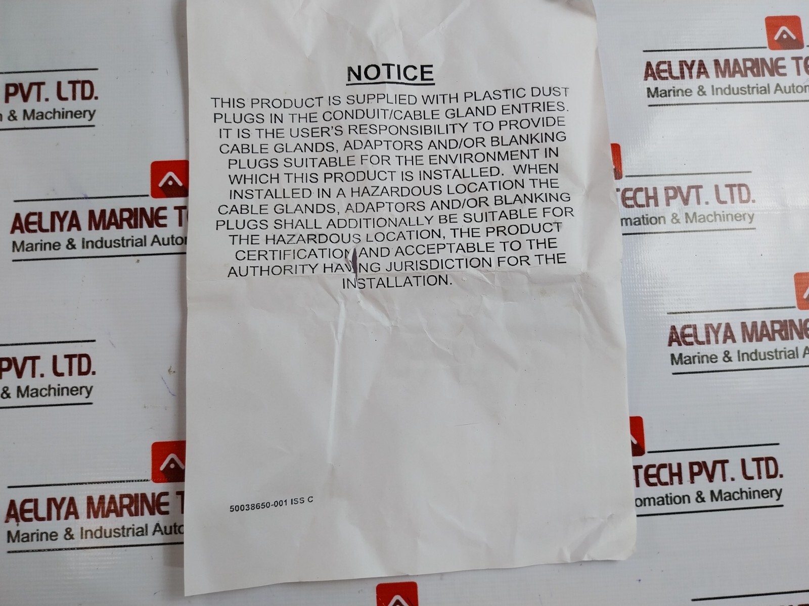 HONEYWELL STD730E1AC4AS1CAHC11CB11A0F10000 Smartline Pressure Transmitter