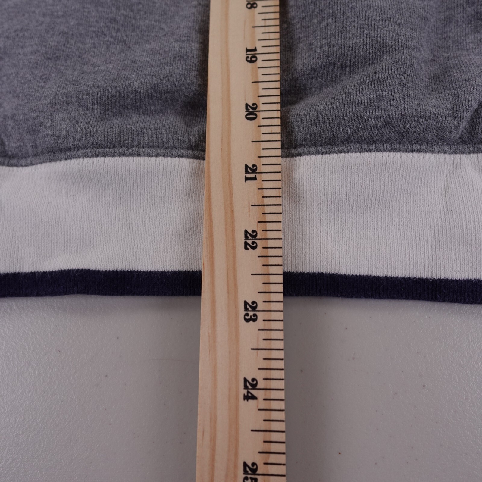 Bild 3 von 8